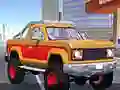 ゲームクレイジーシティレースオンライン ゲームクレイジーシティレースオンライン