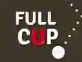 ゲーム満杯オンライン ゲーム満杯オンライン