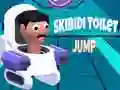 ゲームスキビディトイレジャンパーオンライン