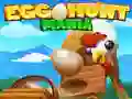 ゲームエッグハントマニアオンライン