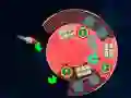 ゲーム私の惑星を守ってオンライン ゲーム私の惑星を守ってオンライン