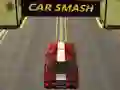 ゲーム車を壊すオンライン