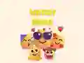 ゲーム絵文字マッチオンライン