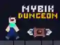ゲームヌビックダンジョンオンライン