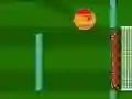 ゲームゴールフィンガーサッカーオンライン
