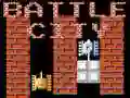 ゲームバトルシティオンラインオンライン