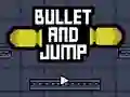 ゲーム弾丸とジャンプオンライン ゲーム弾丸とジャンプオンライン