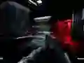 ゲーム宇宙の弾丸と叫びオンライン ゲーム宇宙の弾丸と叫びオンライン