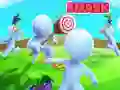 ゲームスマッシュオンライン ゲームスマッシュオンライン
