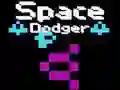 ゲームスペース・ドジャー！オンライン
