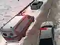 ゲーム急げ救急車オンライン ゲーム急げ救急車オンライン