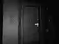 ゲーム秘密の鍵オンライン