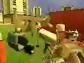 ゲームGarry's Modオンライン ゲームGarry's Modオンライン