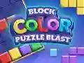 ゲームブロックカラー パズル ブラストオンライン ゲームブロックカラー パズル ブラストオンライン