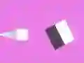 ゲーム色を正すオンライン ゲーム色を正すオンライン