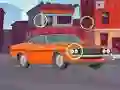 ゲーム車の違いを見つけるオンライン ゲーム車の違いを見つけるオンライン