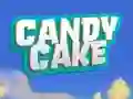 ゲームキャンディケーキオンライン