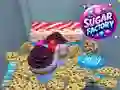 ゲームシュガーファクトリーオンライン ゲームシュガーファクトリーオンライン