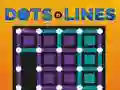 ゲームドットとラインオンライン ゲームドットとラインオンライン