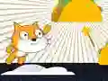 ゲームタコキャットオンライン ゲームタコキャットオンライン