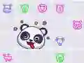 ゲームPandiq - 脳トレーニングオンライン ゲームPandiq - 脳トレーニングオンライン