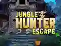 ゲームジャングルハンターの逃走オンライン ゲームジャングルハンターの逃走オンライン