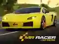 ゲームミスター・レーサー カー・レーシングオンライン ゲームミスター・レーサー カー・レーシングオンライン