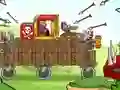 ゲームオートウォー: エンジンの進化オンライン ゲームオートウォー: エンジンの進化オンライン