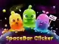 ゲームスペースバークリッカーオンライン