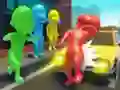 ゲーム2,3,4人用ゲームオンライン ゲーム2,3,4人用ゲームオンライン