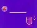 ゲームフォームチャレンジオンライン ゲームフォームチャレンジオンライン