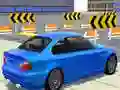 ゲームドリフトマスターオンライン ゲームドリフトマスターオンライン