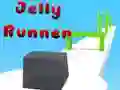 ゲームゼリーランナーオンライン ゲームゼリーランナーオンライン