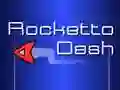 ゲームロケットダッシュオンライン