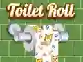 ゲームトイレットロールオンライン ゲームトイレットロールオンライン