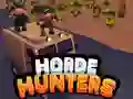 ゲームホードハンターオンライン ゲームホードハンターオンライン