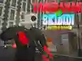 ゲームカメラマン対スキビディバトルゲームオンライン