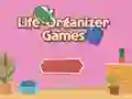 ゲームライフオーガナイザーゲームオンライン