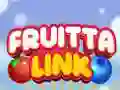 ゲームフルイッタリンクオンライン ゲームフルイッタリンクオンライン
