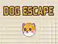 ゲーム犬の脱出オンライン ゲーム犬の脱出オンライン