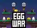 ゲームエッグウォーズオンライン ゲームエッグウォーズオンライン