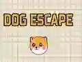 ゲーム犬の脱出オンライン