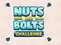 ゲームナットとボルトのチャレンジオンライン