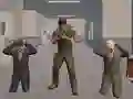 ゲームリフトの救出オンライン