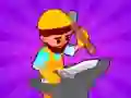 ゲーム剣の人生オンライン ゲーム剣の人生オンライン