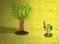 ゲームボートによるサバイバルオンライン