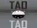 ゲームタオタオオンライン ゲームタオタオオンライン