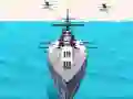 ゲーム航空機バトル 2024オンライン