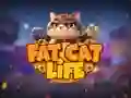 ゲーム太った猫の生活オンライン ゲーム太った猫の生活オンライン