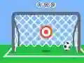 ゲーム驚くべきサッカーオンライン
